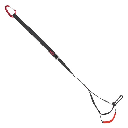 Outdoor sports adjustable - outdoor,