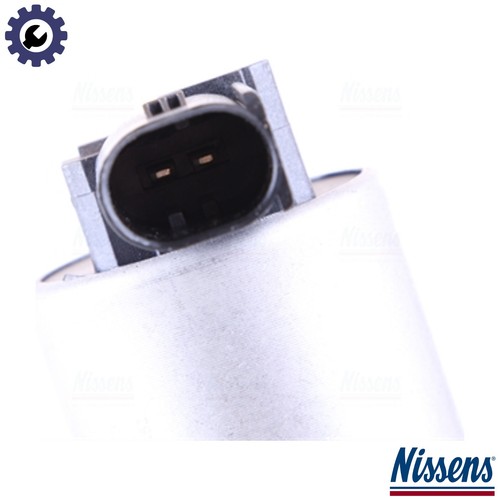 Egr valve 98311 for hyundai - egr,