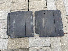 Roof Tile/ Marley Duo Ashmore