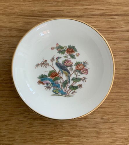 Vintage wedgwood bone china - wedgwood,