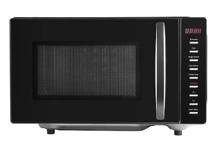 George home gfm301b - george, 20l