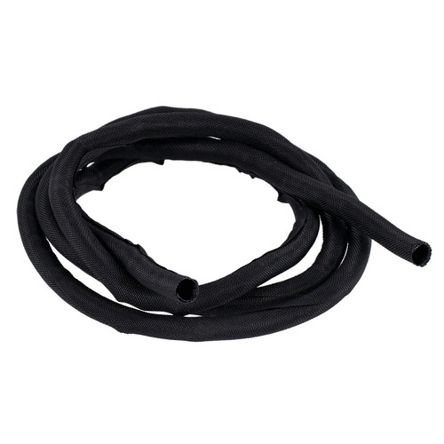 Mcs 10mm round wire wrap - round,