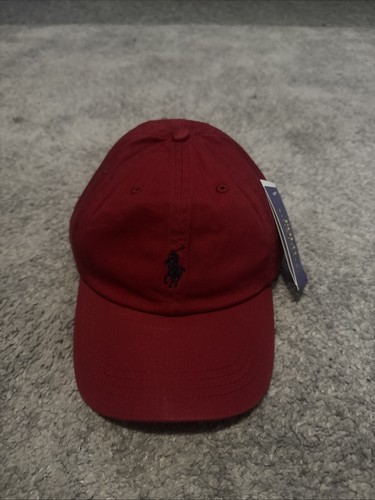 Polo ralph lauren - ralph,