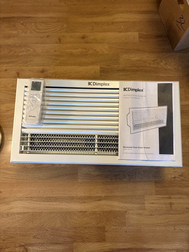Vair curtain over - curtain,