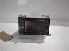 2013 NISSAN JUKE TEKNA DCI