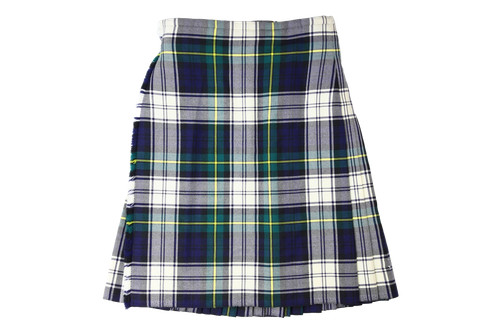 Moss bros men dress - moss, men's