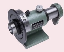 High precision simple indexing - high-precision,