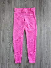 Nike Pro Women Dri-Fit