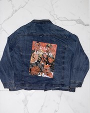 Angelo Litrico Jacket Men’s
