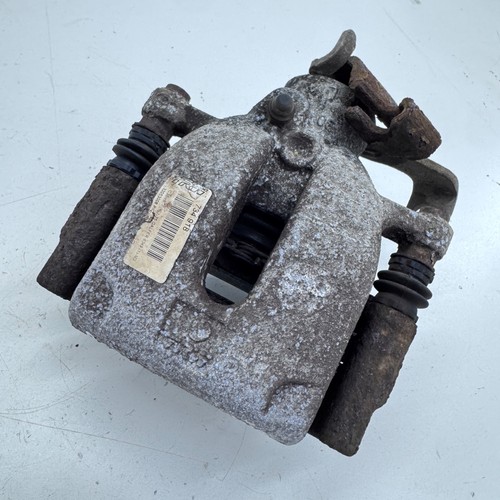 Peugeot rcz caliper brake nsr - caliper,