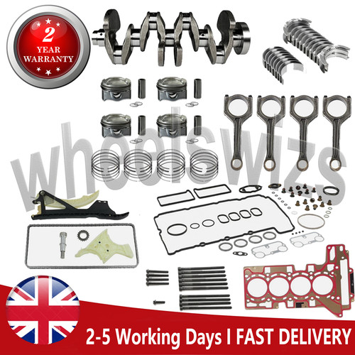 For bmw x3 2 - x2,, n20b20