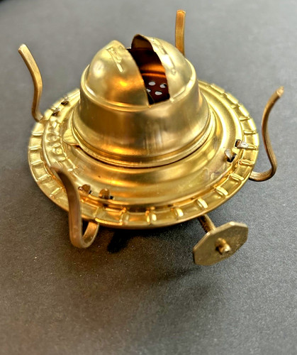 Eagle kerosene oil lamp - kerosene,