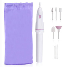 A Set Drill Equipments with 7