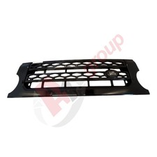 RANGE ROVER VOGUE TD6 VOGUE L322 FRONT GRILLE 2004-05 GRILLE