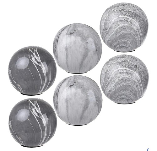 Home decorative ball - home,