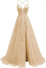 Noble Evening Formal Party