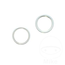 Tourmax Sealing Ring Oil Drain
