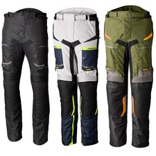 RST Maverick Evo Mens