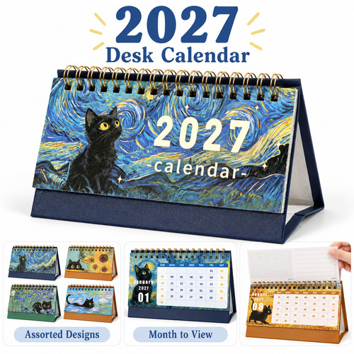 2027 flip over desk - flip,