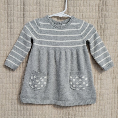 Gap months baby girls - gap,