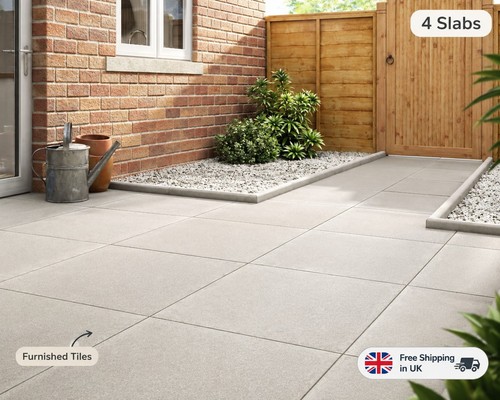 Marshalls richmond concrete - marshalls,