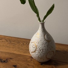 Vintage Kaiser Porcelain Vase