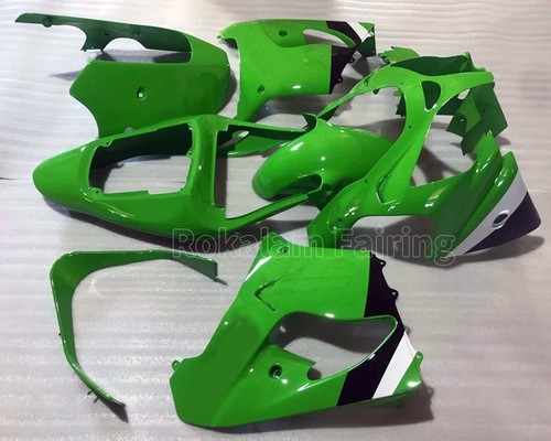 Body kit for 03 - for, zx9r