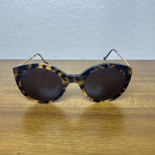 Ilesteva palm beach - ilesteva,