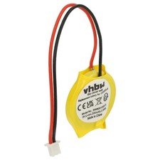 BIOS CMOS Battery for Acer