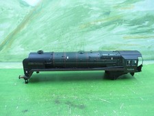 Hornby r2819 britannia 7mt - r2819, /