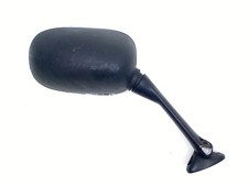 RIGHT EXTERIOR MIRROR HONDA NT