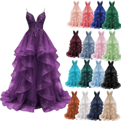 Women tulle corset - tulle, prom