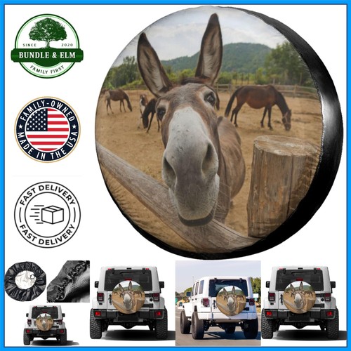Waterproof and dustproof - and, tire