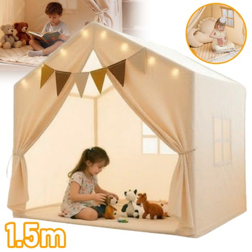 Play tent playhouse toy house - play,