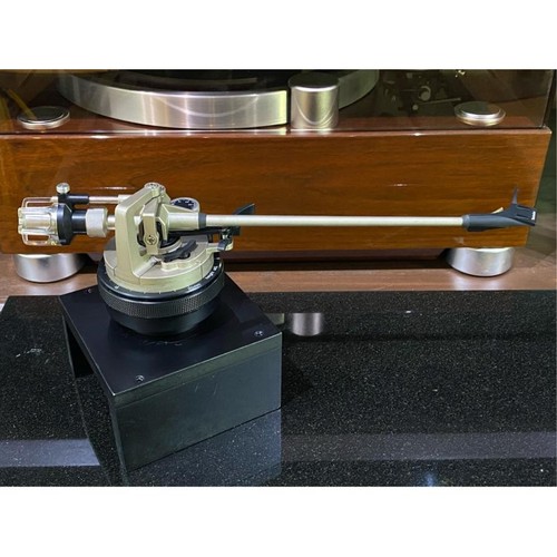Technics epa b500 a501h - epa-b500, epa-a501h