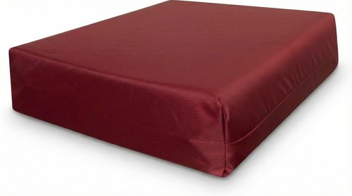 Armchair booster cushion seat - armchair,