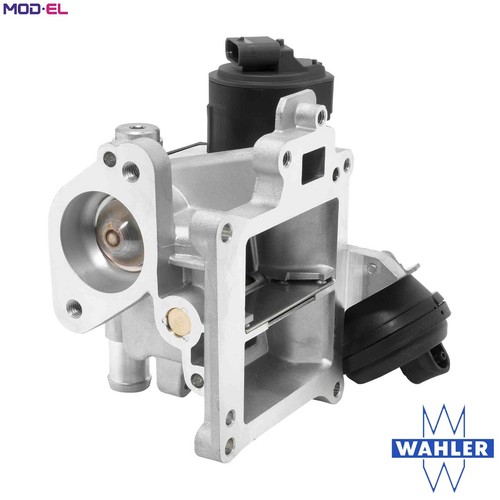 Egr valve 710488d0 for volvo - egr,