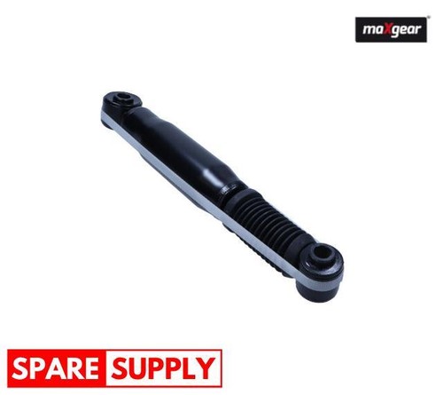 Shock absorber for - absorber,