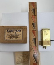 Acme Fuel Tanks Type R #2