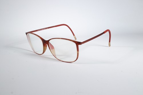 Silhouette eyeglasses spx - silhouette, 1572