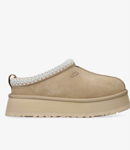 Ugg tasman women suede - tasman, women’s