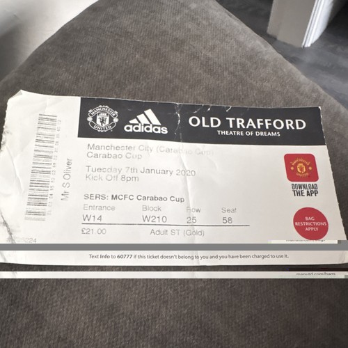 Man united city - united, league