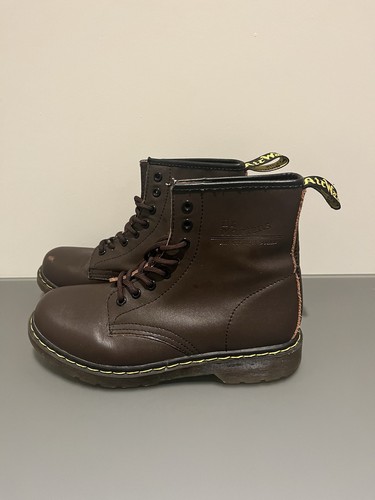 Martens vintage 1460 - ,