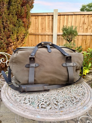 Ltd edition filson harris - edition,
