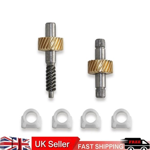 Convertible top latch - convertible,