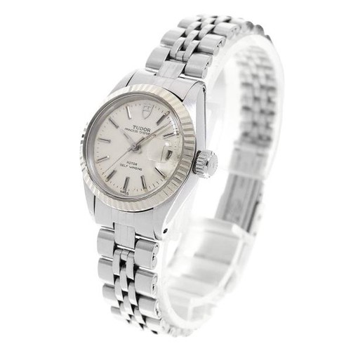 Tudor prince oysterdate 92413 - tudor,