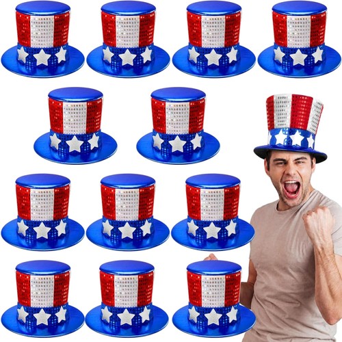 Pcs 4th july top - of,