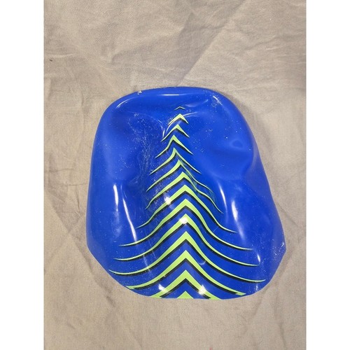 Speedo fastskin swim - speedo, blue