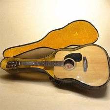 Westone W-15 Acoustic Guitar