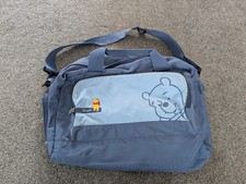 Disney Winnie The Pooh Travel